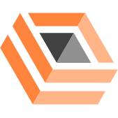 Garage Foundation Replacement Pros